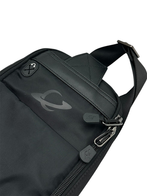 JetPack Pulse